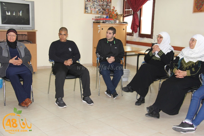 mosneedn ra2edaga (19).JPG